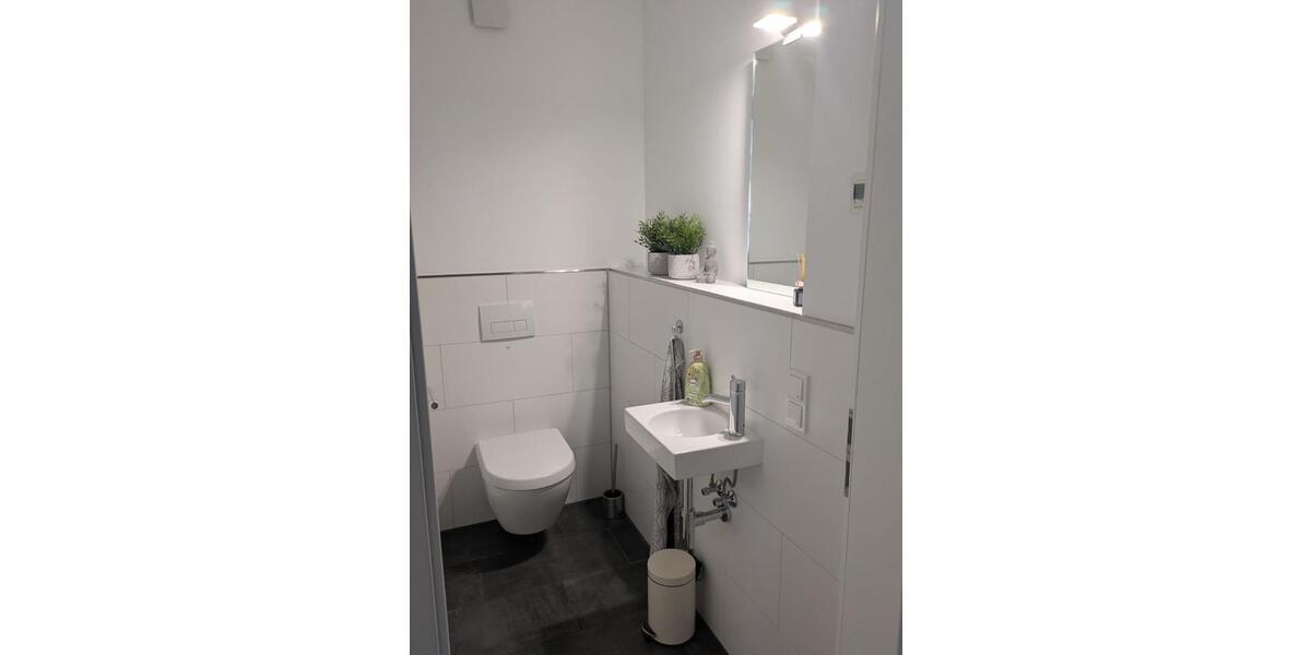 Einfamilienhaus Braunschweig Lehndorf-Watenbüttel - 3 Zimmer, 125 m&sup2;, 1.580&euro; | Angebot:25982074