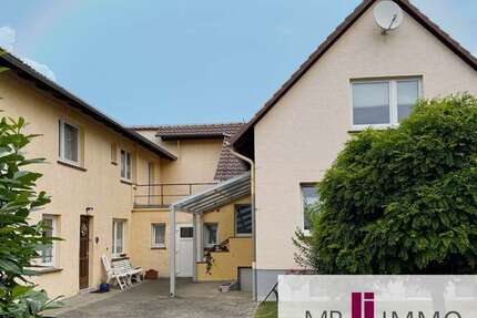 Haus Wolfsburg Ehmen - 9 Zimmer, 209 m&sup2;, 249.000&euro; | Angebot:24990111