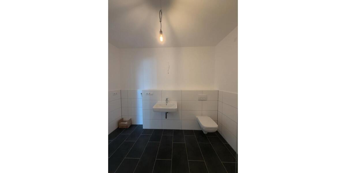 Erdgeschoßwohnung Wolfenbüttel Adersheim - 2 Zimmer, 84 m&sup2;, 1.269&euro; | Angebot:27605736
