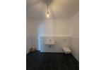 Erdgeschoßwohnung Wolfenbüttel Adersheim - 2 Zimmer, 84 m&sup2;, 1.269&euro; | Angebot:27605736