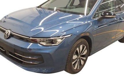 VW Golf 11.542 km 26.990 &euro; Cremlingen 38162