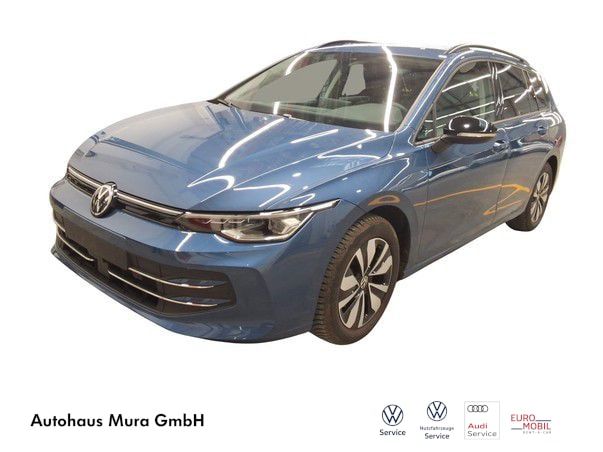 VW Golf 11.542 km 26.990 &euro; Cremlingen 38162