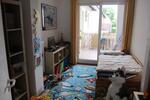 Etagenwohnung Braunschweig Lehndorf-Watenbüttel - 3 Zimmer, 85 m&sup2;, 225.000&euro; | Angebot:26795673