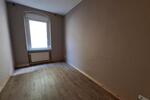 Hochparterre Braunschweig Westliches Ringgebiet - 3 Zimmer, 80 m&sup2;, 220.000&euro; | Angebot:27030303