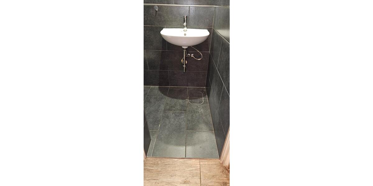 Gewerbeobjekt Lengede - 550&euro; | Angebot:25977271