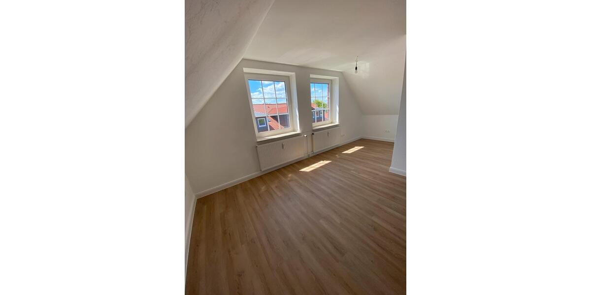Etagenwohnung Wolfsburg Almke - 1 Zimmer, 29 m&sup2;, 340&euro; | Angebot:26690126