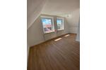 Etagenwohnung Wolfsburg Almke - 1 Zimmer, 29 m&sup2;, 340&euro; | Angebot:26690126