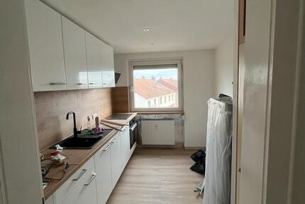 Wohnung Königslutter am Elm - 2 Zimmer, 60 m&sup2;, 800&euro; | Angebot:25284430