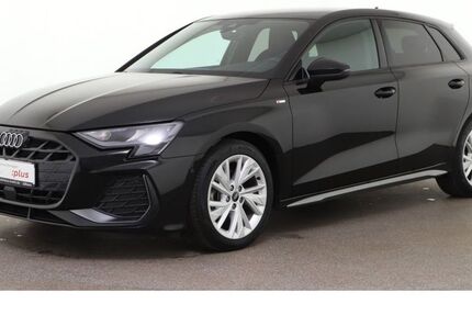 Audi A3 20.600 km 30.360 &euro; Gifhorn 38518
