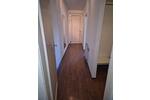 Etagenwohnung Braunschweig - 2 Zimmer, 54 m&sup2;, 850&euro; | Angebot:26636494