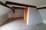 Einfamilienhaus Schladen-Werla Werla - 7 Zimmer, 160 m&sup2;, 980&euro; | Angebot:21513829