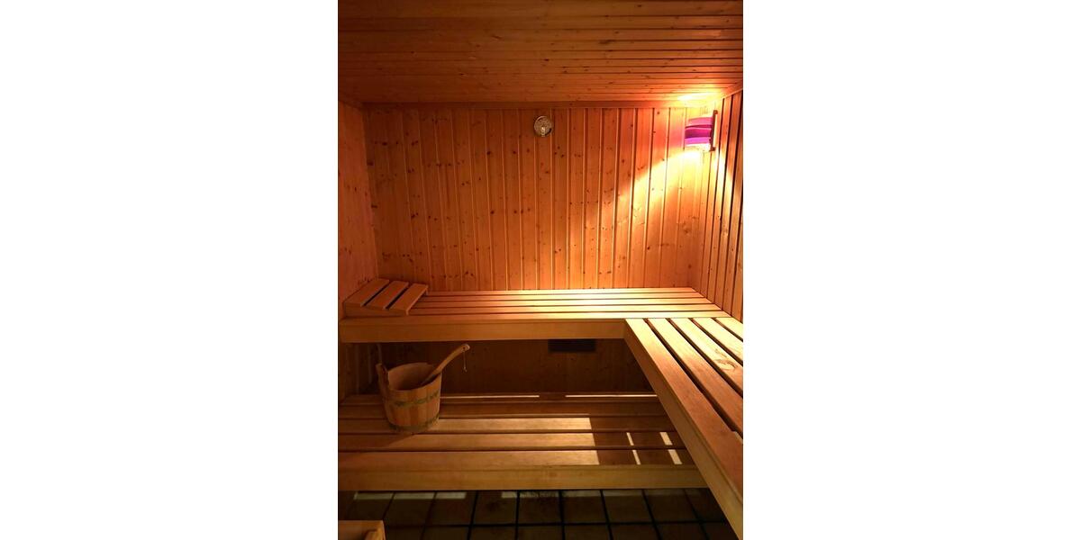 Doppelhaushälfte Salzgitter Ortschaft Südost - 8 Zimmer, 195 m&sup2;, 269.000&euro; | Angebot:24093043