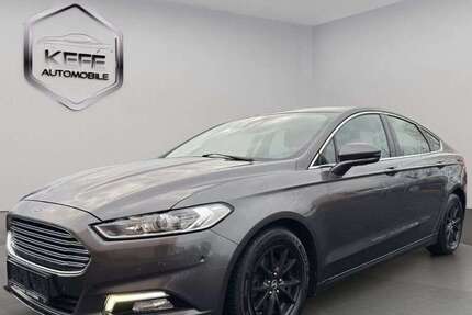 Ford Mondeo 129.966 km 9.990 € Peine 31226