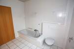 Einfamilienhaus Isenbüttel - 1 Zimmer, 227 m&sup2;, 575.000&euro; | Angebot:25768947