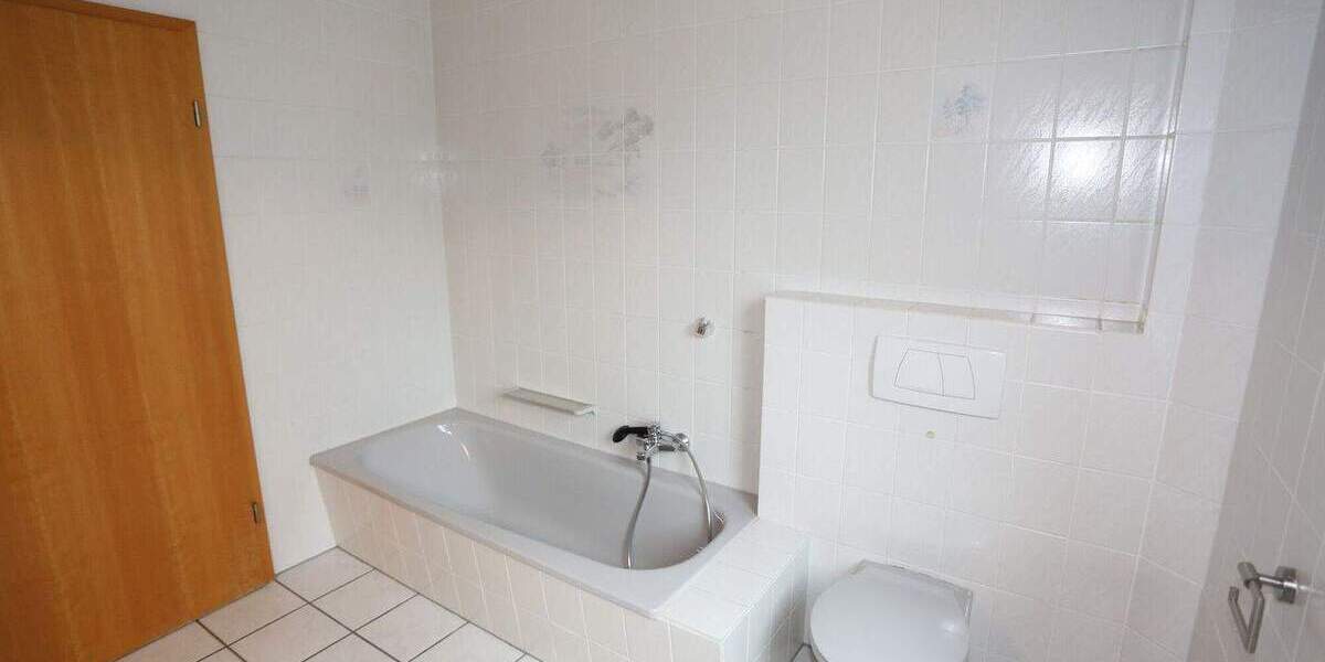 Einfamilienhaus Isenbüttel - 1 Zimmer, 227 m&sup2;, 625.000&euro; | Angebot:25768947