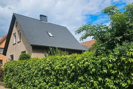 Einfamilienhaus in 31249 Hohenhameln