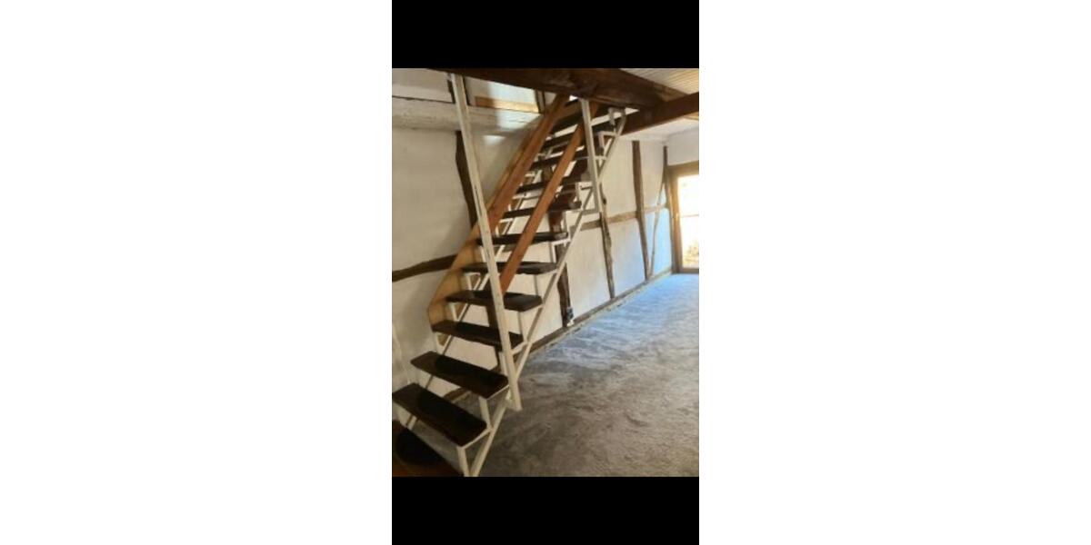 Maisonettenwohnung Wendeburg - 3 Zimmer, 110 m&sup2;, 980&euro; | Angebot:24707080