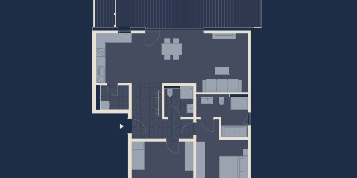 Mehrfamilienhaus, Wohnhaus Wolfenbüttel Fümmelse - 5.098.000&euro; | Angebot:24578188