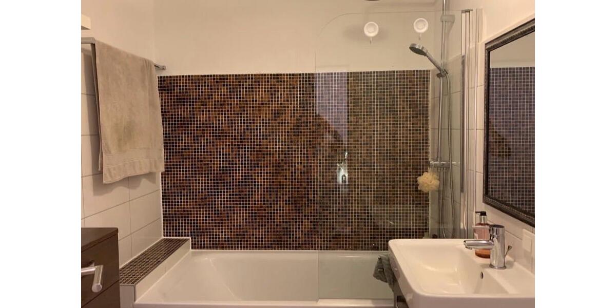 Erdgeschoßwohnung Wolfsburg Alt-Wolfsburg - 3.5 Zimmer, 76 m&sup2;, 240.000&euro; | Angebot:25882676