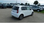 Seat Mii Edition Plus Power Charge electric Klima 19.100 km 12.990 € Vordorf 38533