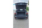 Jaguar E-Pace D150 FWD man R-Dynamic 43.320 km 21.000 &euro; Braunschweig 38100