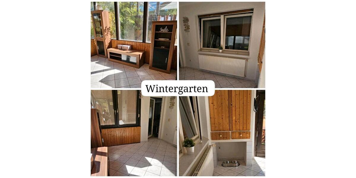 Einfamilienhaus Salzgitter Ortschaft Südost - 6 Zimmer, 140 m&sup2;, 345.000&euro; | Angebot:26591504