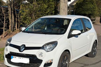 Renault Twingo 70.000 km 3.300 &euro; Wolfsburg 38442