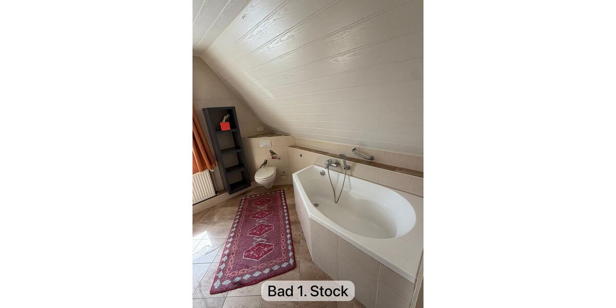 Einfamilienhaus Sassenburg - 5.5 Zimmer, 120 m&sup2;, 280.000&euro; | Angebot:26604356