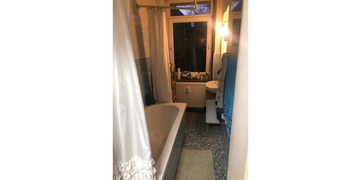 Erdgeschoßwohnung Braunschweig Östliches Ringgebiet - 2 Zimmer, 82 m&sup2;, 750&euro; | Angebot:25439626