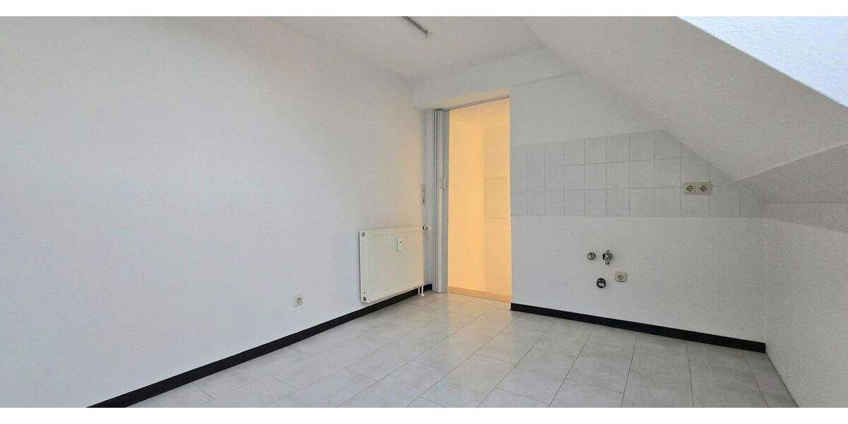 Etagenwohnung Wendeburg - 2 Zimmer, 52 m&sup2;, 450&euro; | Angebot:24684200