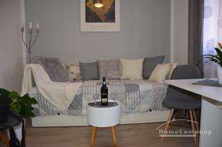 Zimmer Wolfsburg Ehmen - 2 Zimmer, 700&euro; | Angebot:19207195