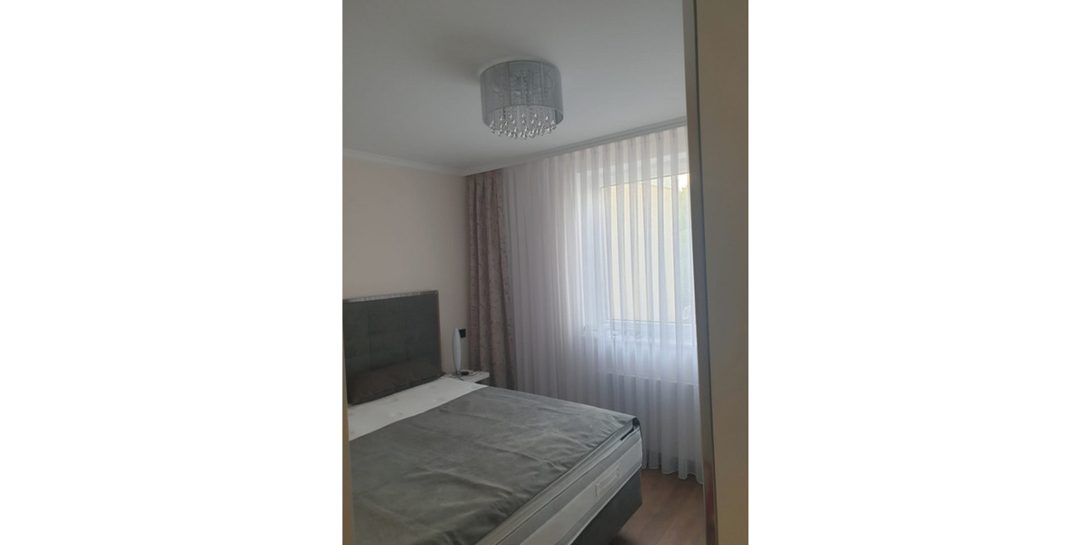 Etagenwohnung Bokensdorf - 3 Zimmer, 79 m&sup2;, 281.000&euro; | Angebot:25719723