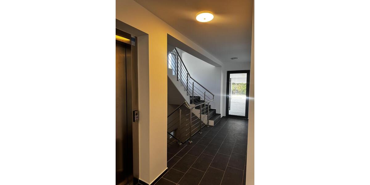Einfamilienhaus Wolfenbüttel Adersheim - 4 Zimmer, 144 m&sup2;, 1.740&euro; | Angebot:25150912