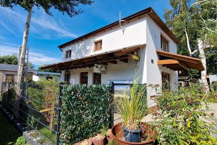 Haus Gifhorn - 2 Zimmer, 80 m&sup2;, 156.900&euro; | Angebot:25610682