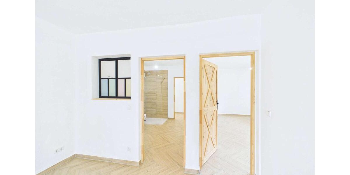 Erdgeschoßwohnung Wolfsburg Ehmen - 4 Zimmer, 128 m&sup2;, 1.594&euro; | Angebot:26611198