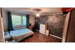 Etagenwohnung Braunschweig Nordstadt - 2 Zimmer, 65 m&sup2;, 440&euro; | Angebot:26465205