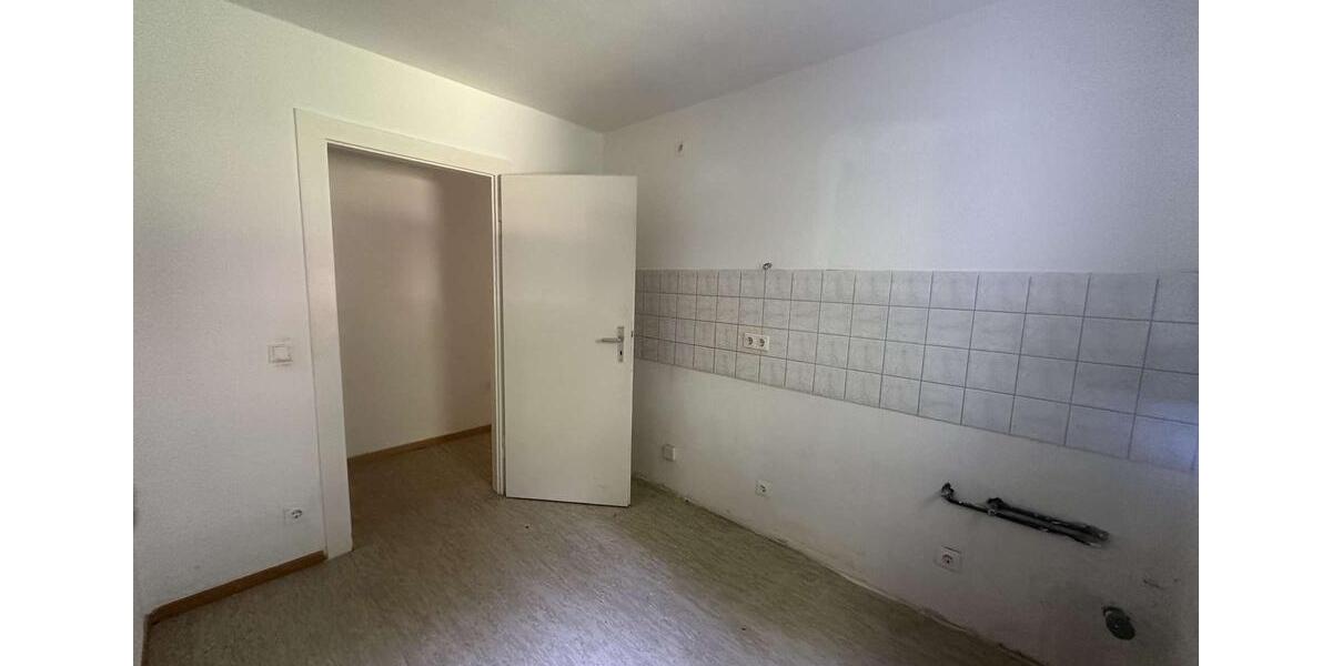 Erdgeschoßwohnung Salzgitter Ortschaft Südost - 3 Zimmer, 52 m&sup2;, 337&euro; | Angebot:23102659