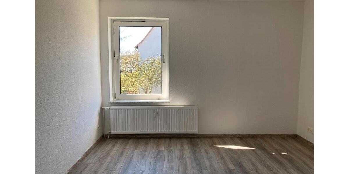 Erdgeschoßwohnung Salzgitter - 3 Zimmer, 49 m&sup2;, 292&euro; | Angebot:24793423