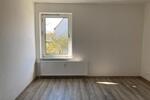 Erdgeschoßwohnung Salzgitter - 3 Zimmer, 49 m&sup2;, 292&euro; | Angebot:24793423
