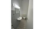 Etagenwohnung Braunschweig - 5 Zimmer, 126 m&sup2;, 1.150&euro; | Angebot:26561236