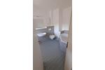 Reihenhaus Schladen-Werla Werla - 3 Zimmer, 90 m&sup2;, 750&euro; | Angebot:27607866