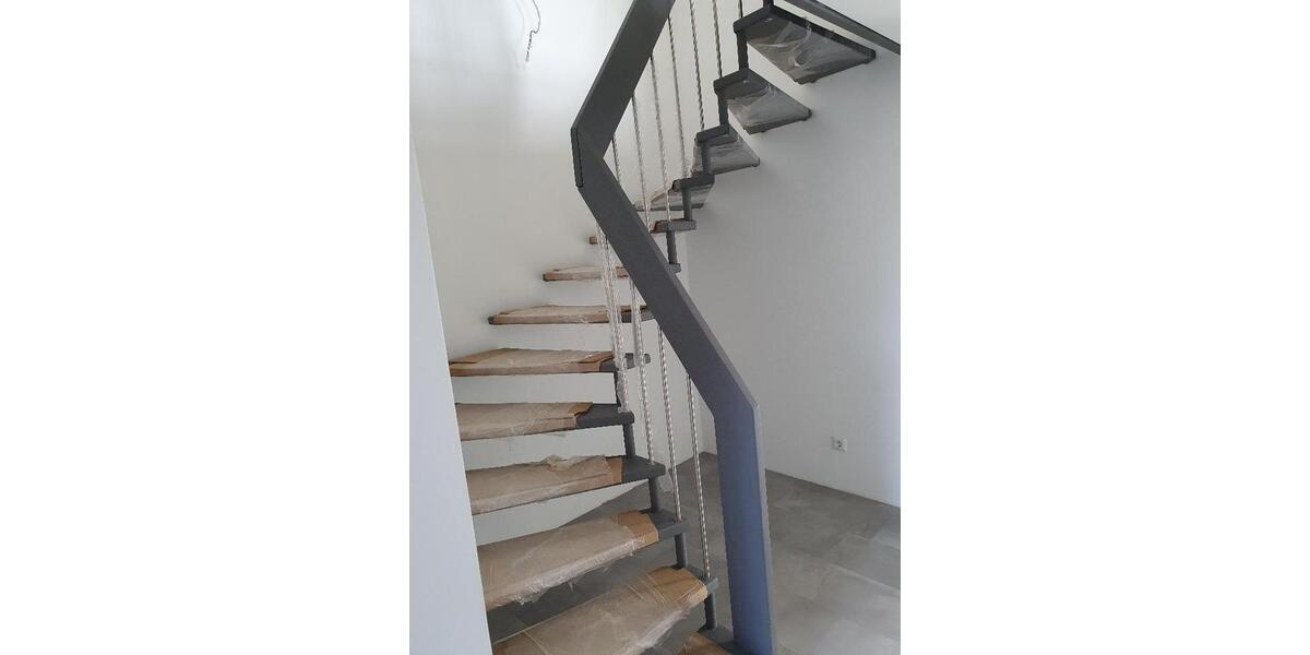 Doppelhaushälfte Wolfsburg Alt-Wolfsburg - 4 Zimmer, 130 m&sup2;, 1.700&euro; | Angebot:26618819