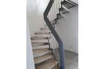 Doppelhaushälfte Wolfsburg Alt-Wolfsburg - 4 Zimmer, 130 m&sup2;, 1.700&euro; | Angebot:26618819