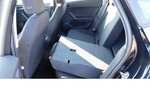 Seat Ibiza 1.0 Style TSI BMT 4Trg Navi Klima 27.700 km 14.990 &euro; Vordorf 38533