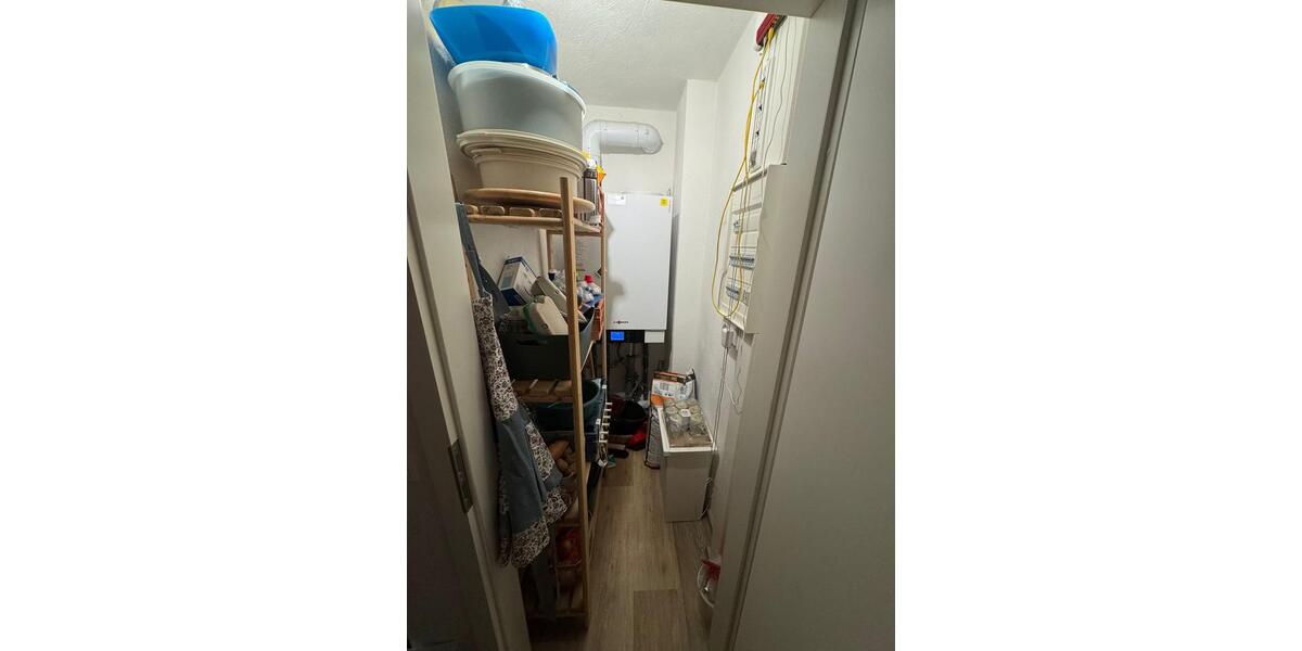 Maisonettenwohnung Edemissen - 3 Zimmer, 115 m&sup2;, 1.150&euro; | Angebot:24471137