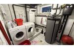 Reihenendhaus Cremlingen Gardessen - 3 Zimmer, 110 m&sup2;, 339.000&euro; | Angebot:26696073