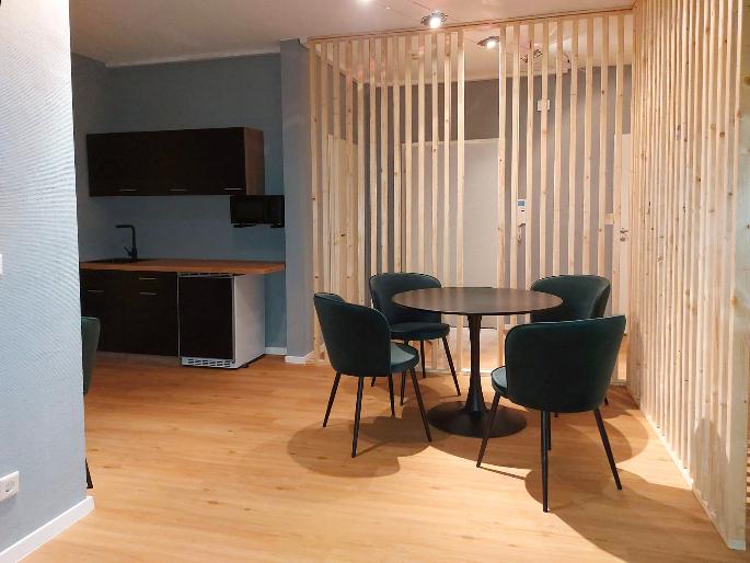 Gewerbeobjekt Braunschweig - 199&euro; | Angebot:26350673