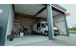 Gewerbeobjekt Wolfsburg Alt-Wolfsburg - 225&euro; | Angebot:26267113