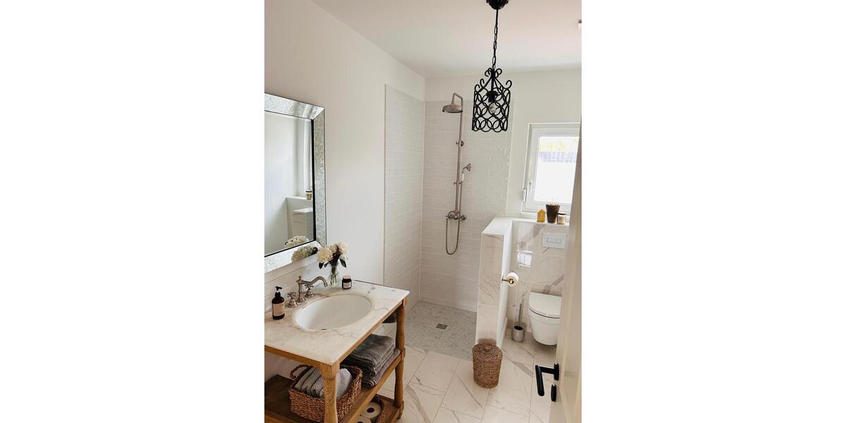 Einfamilienhaus Braunschweig Wabe-Schunter-Beberbach - 5.5 Zimmer, 212 m&sup2;, 649.000&euro; | Angebot:26874561