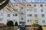 Etagenwohnung Wolfsburg Rabenberg - 3 Zimmer, 60 m&sup2;, 89.000&euro; | Angebot:26411159